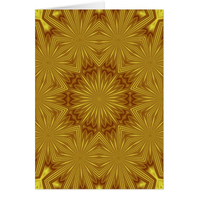 Flores en el paraíso (Frente)