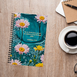 Flores en la lluvia pasan tiempo con el Diario Jes