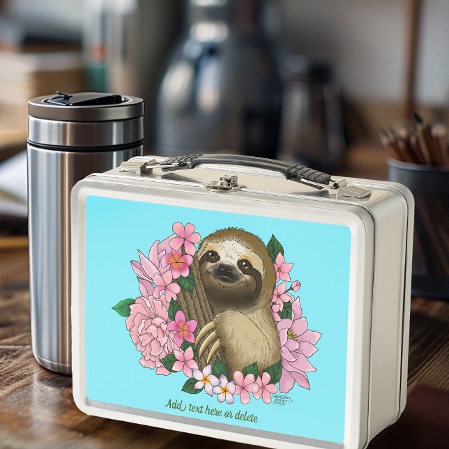 Flores eslovacas rosas (Subido por el creador)