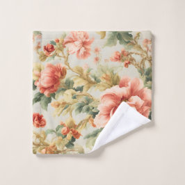 Flores Exquisitas Y Sorprendentes, Hojas. Pintura