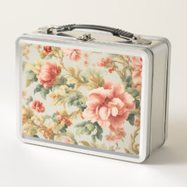 Flores Exquisitas Y Sorprendentes, Hojas. Pintura