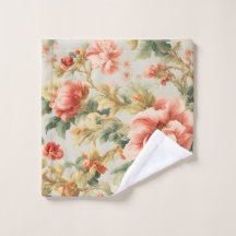 Flores Exquisitas Y Sorprendentes, Hojas. Pintura