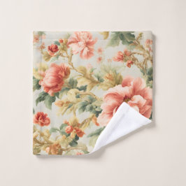 Flores Exquisitas Y Sorprendentes, Hojas. Pintura