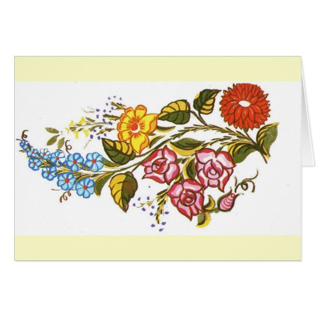 flores horizontales1 (Anverso (Horizontal))