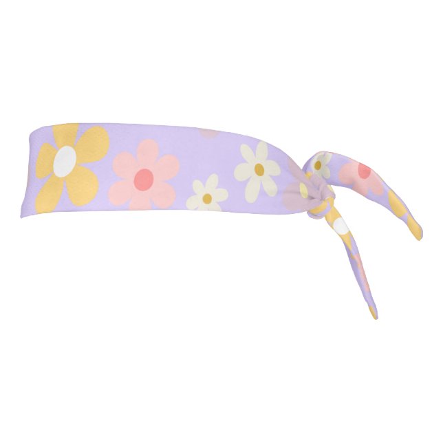 Flores Ilustradas (Girar 90)