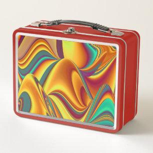 Flores Mágicas de Primavera Verano Otoño