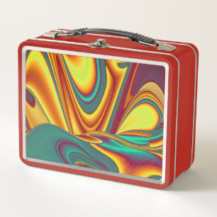 Flores Mágicas de Primavera Verano Otoño