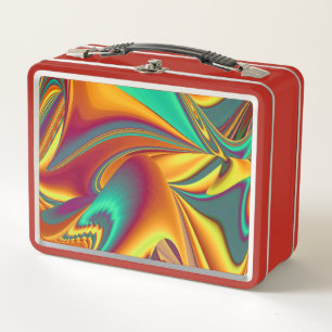 Flores Mágicas de Primavera Verano Otoño