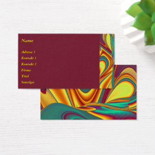 Flores Mágicas de Primavera Verano Otoño