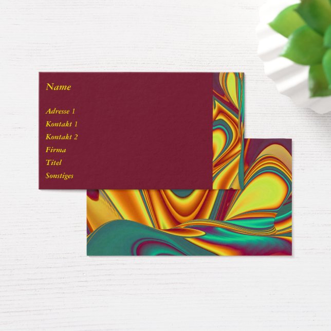 Flores Mágicas de Primavera Verano Otoño (Escritorio)