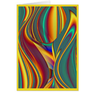 Flores Mágicas de Primavera Verano Otoño