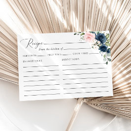 Flores marinas, flores rosas, receta de ducha de n