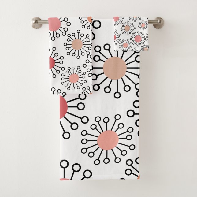 Flores MCM  (In situ)