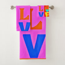 Flores modernas: Elegancia de amor