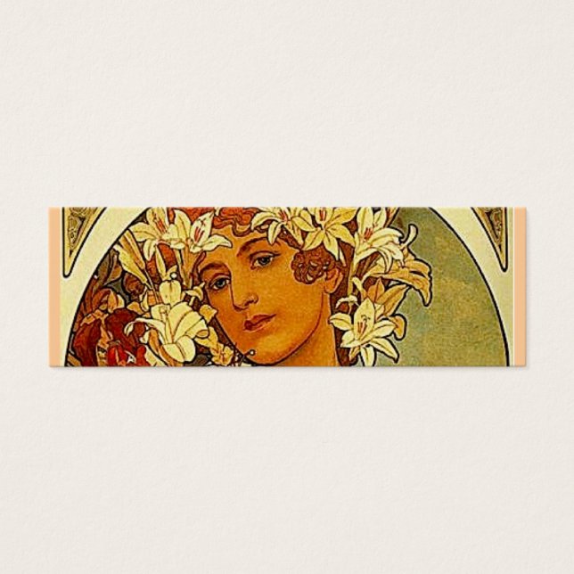 Flores mucha (Frente)