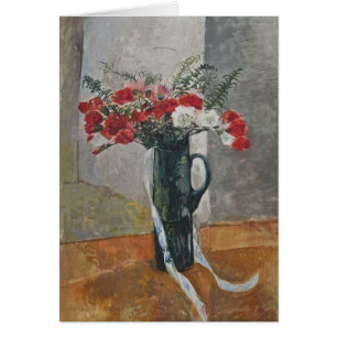 Flores para Hana Stanislav Stanek