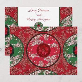 Flores para Navidad