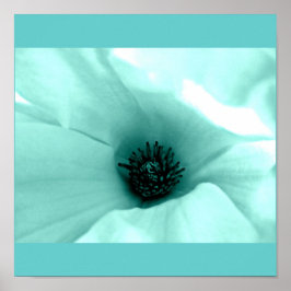 Flores Pintadas Por posters 4