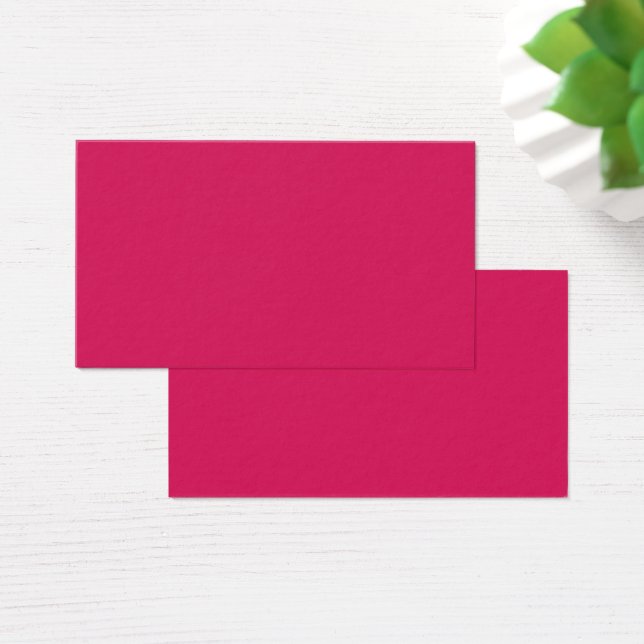 Flores rojas y rosadas con un verde exuberante (Escritorio)