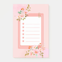 Flores rosadas Notas posteriores a la edición