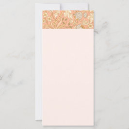 Flores rosadas pasteles