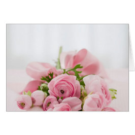 Flores rosas Bouquet, amor Boda Romance