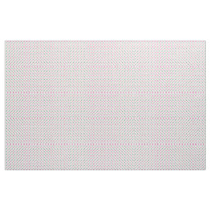 Flores rosas hojas verdes Personalizado tela