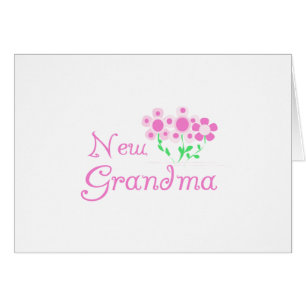 Flores rosas nuevas camisetas y regalos para las A