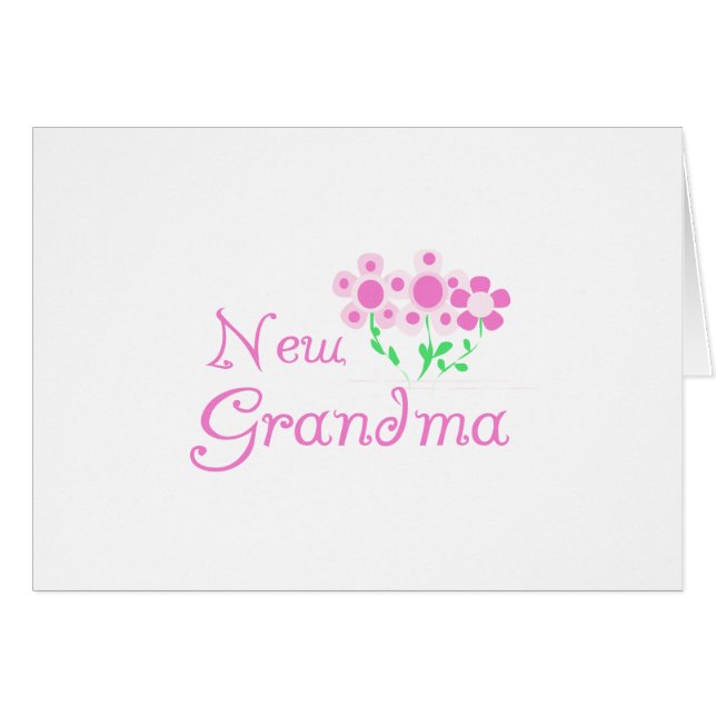 Flores rosas nuevas camisetas y regalos para las A (Anverso (Horizontal))