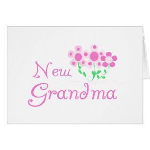 Flores rosas nuevas camisetas y regalos para las A