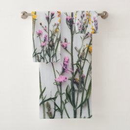 FLORES SECOS FLORES FLORALES ESTÉTICOS FLORES SALV