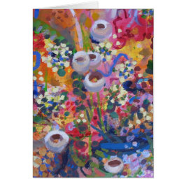 Flores silvestres de Australia