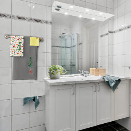 Flores silvestres nombre amarillo blanco verde