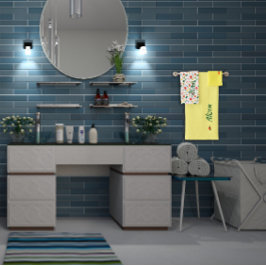 Flores silvestres nombre rojo blanco verde