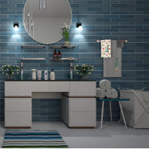 Flores silvestres nombre rojo blanco verde