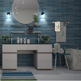 Flores silvestres nombre rojo blanco verde