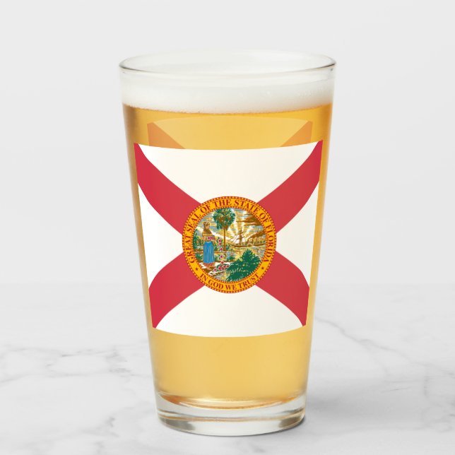 Florida (Anverso (lleno))