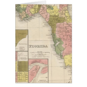 Florida 12