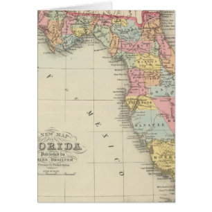 Florida 13