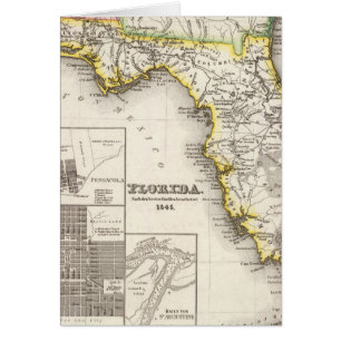 Florida 14