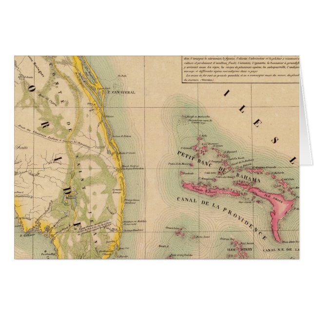 Florida 62 (Anverso (Horizontal))