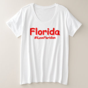 "Florida" Diseño Cuto. Comprar ahora
