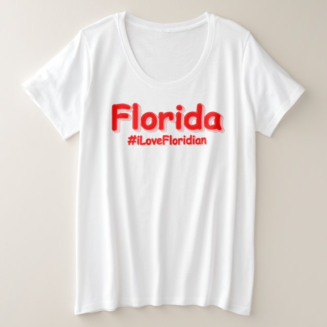 "Florida" Diseño Cuto. Comprar ahora (Anverso del diseño)