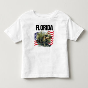 Florida Jersey Fino