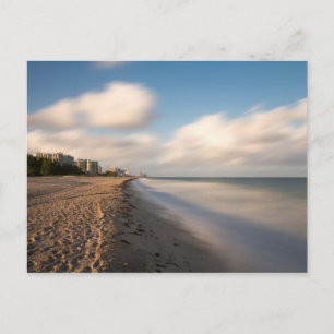 Florida - postal Fort Lauderdale