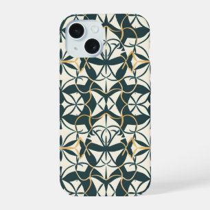 Floritura Art Déco
