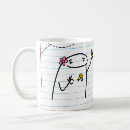 Flork Taza Maestra - El mejor!