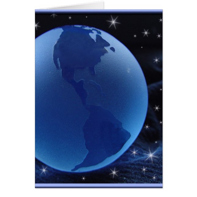 Flotación en la espuma cósmica (Frente)