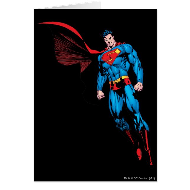 Flotando con Cabo (Frente)