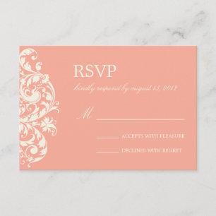 FLOURISH EL %PIPE% RSVP QUE SE CASA DEL CORAL Y DE